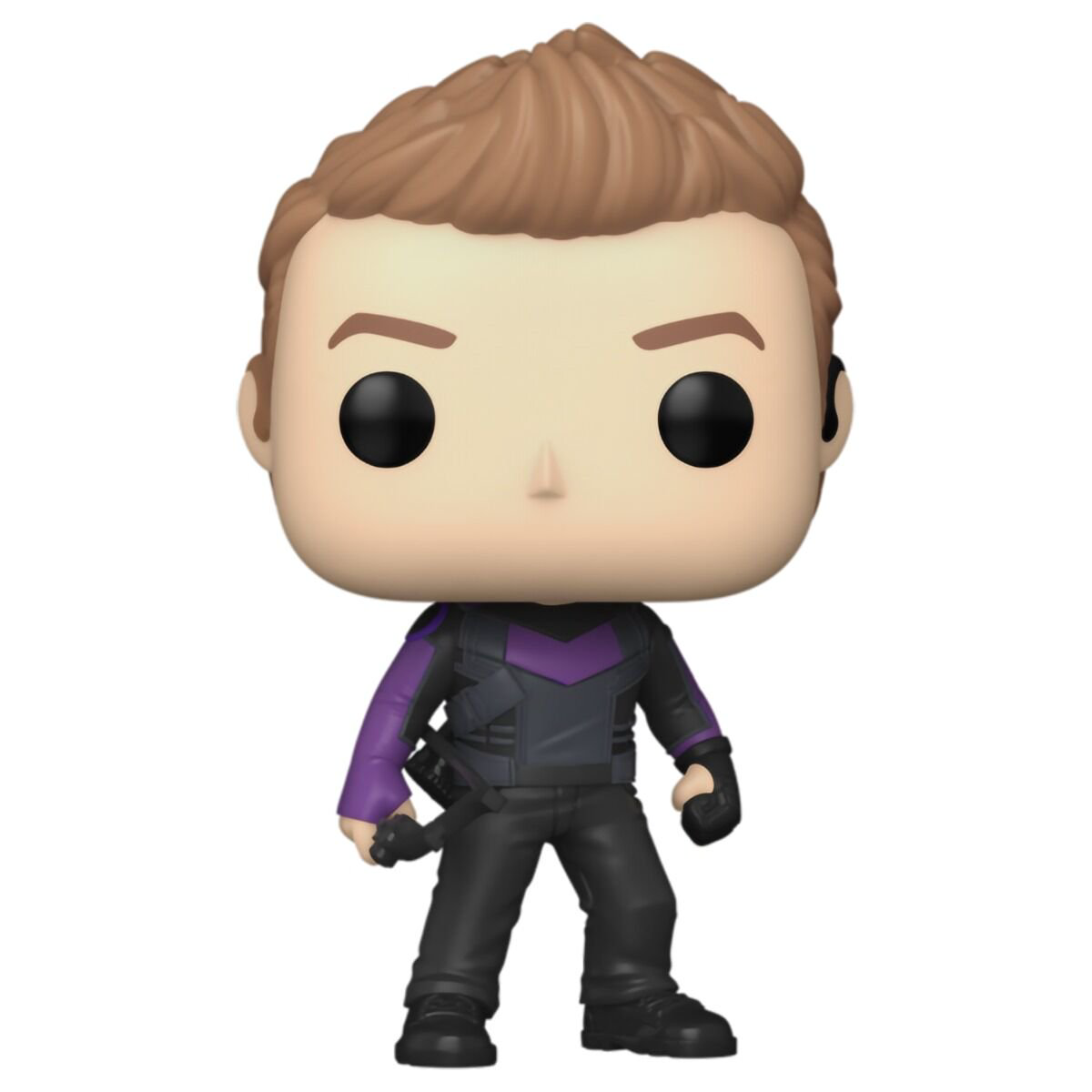 Фигурка Funko POP TV Hawkeye - Hawkeye 10см купить,NaN