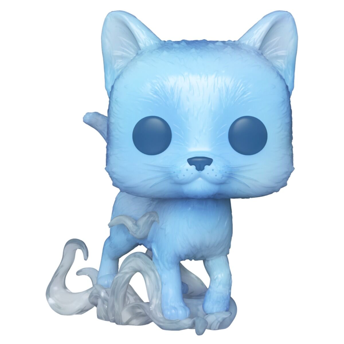 Фигурка Funko POP! Movies Harry Potter - Patronus McGonagall 10см купить,NaN