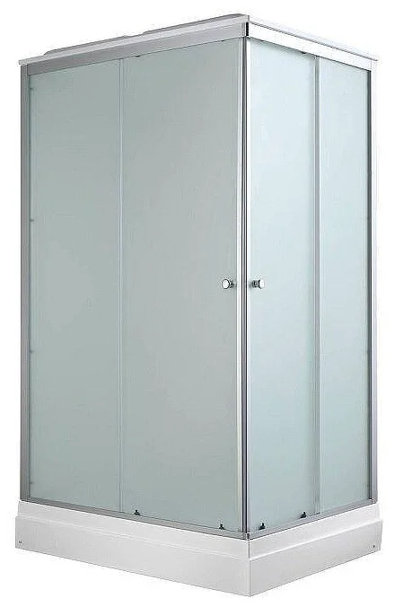 Душевая кабина AvaCan CK2912 LED 120x90x215см купить,NaN