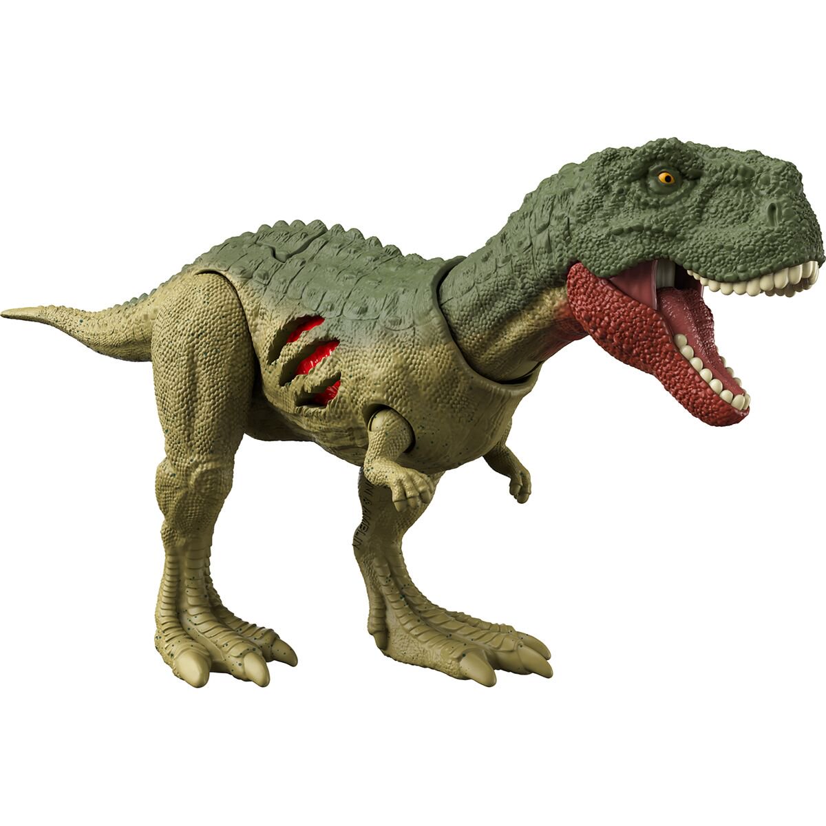 Фигурка Jurassic World Dominion Кильмезавр 17 см купить,NaN