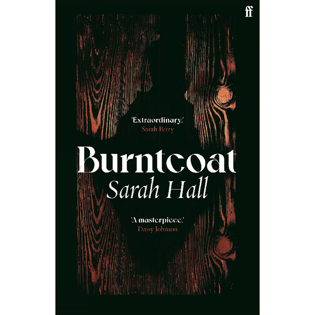 Fiction Hall S. Burntcoat купить,NaN