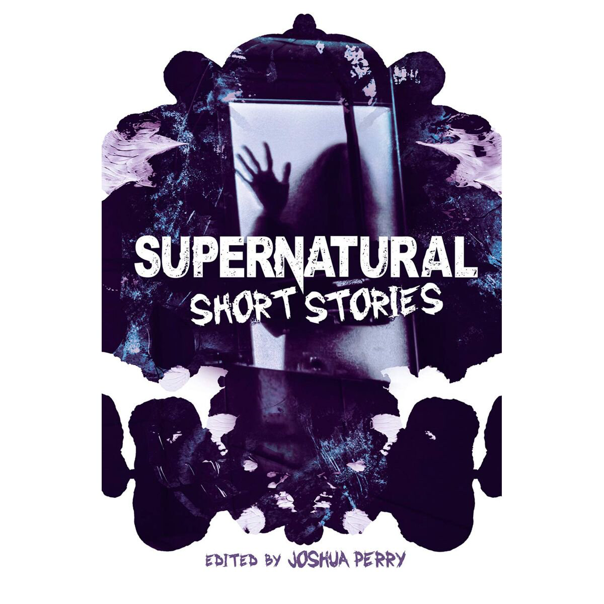 Fiction Stoker B. Supernatural Short Stories купить,NaN