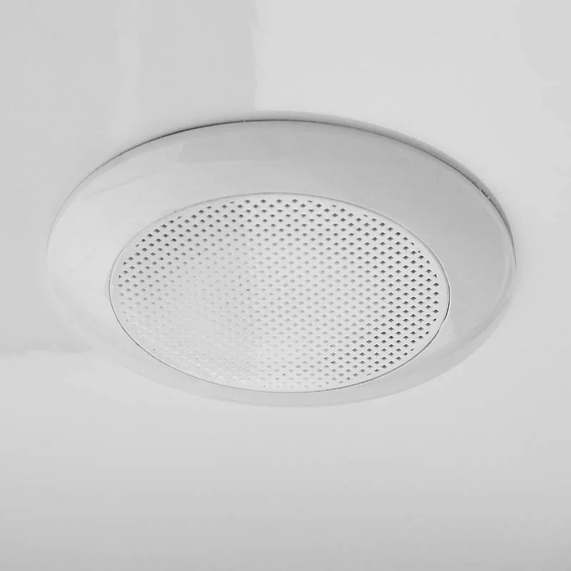 Душевая кабина AvaCan EM2012R 120x90x220см купить,NaN