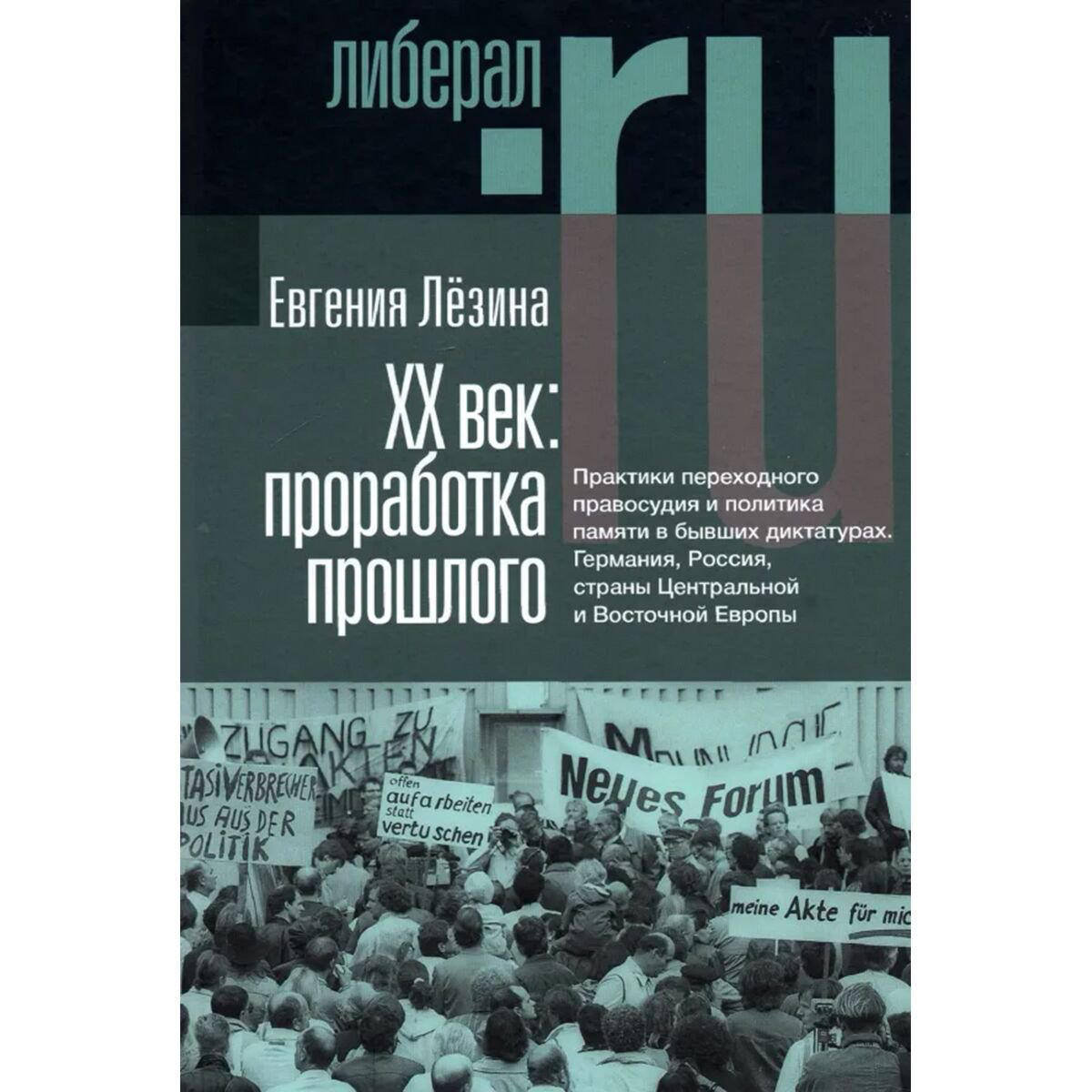 Политика и социология Лёзина Е. ХX век: проработка прошлого купить,NaN