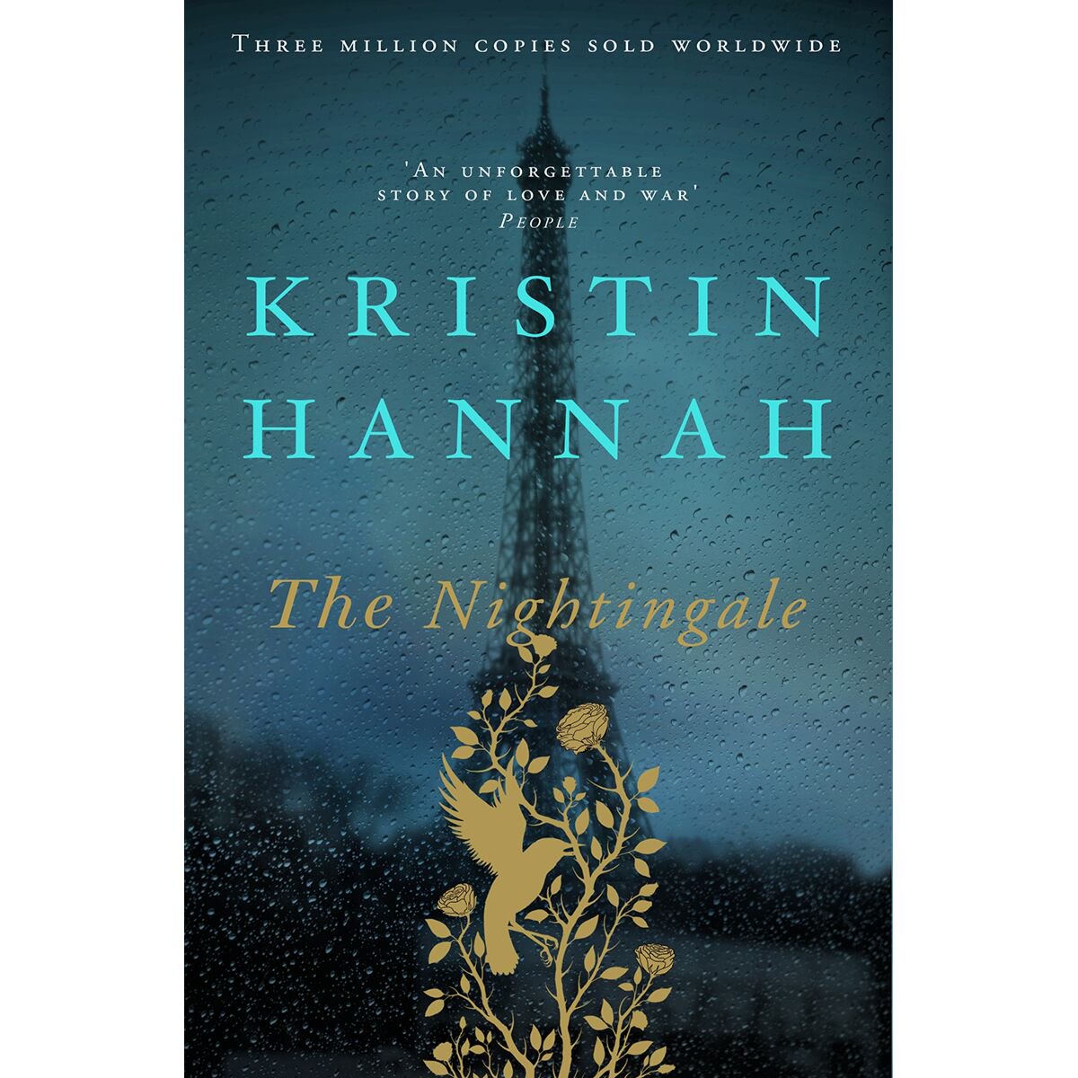 Fiction Hannah K. Nightingale купить,NaN