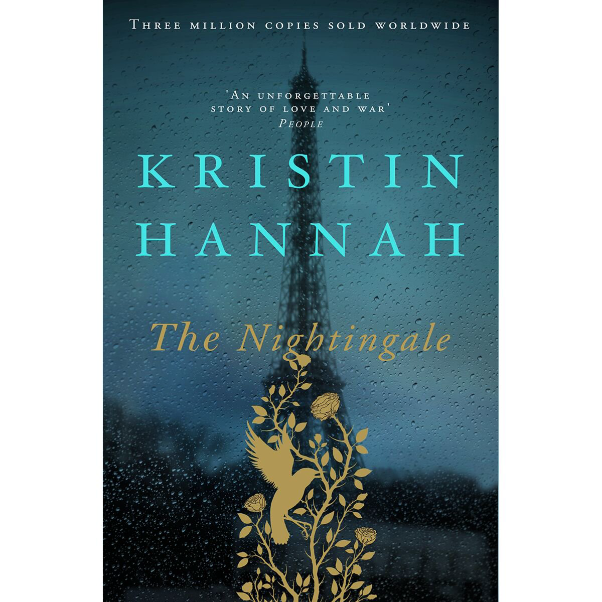 Fiction Hannah K. Nightingale купить,NaN