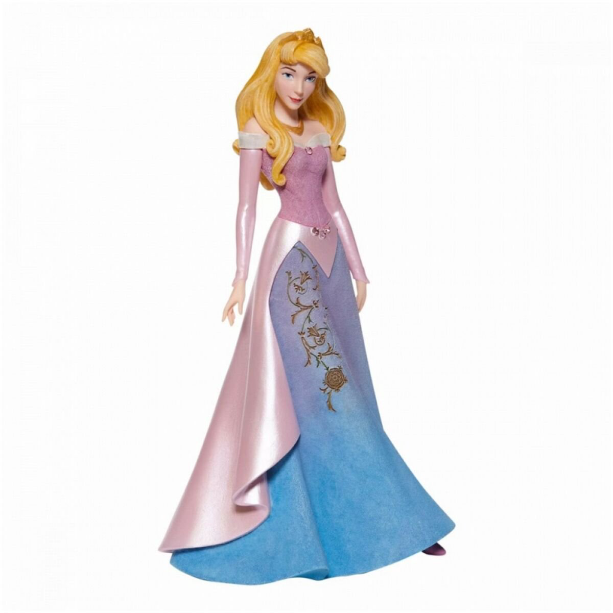 Фигурка Disney Спящая красавица 20 см купить,NaN