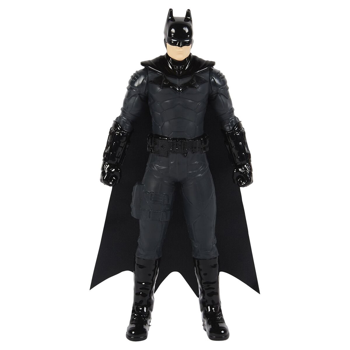 Фигурка DC The Batman Бэтмен 15 см купить,NaN