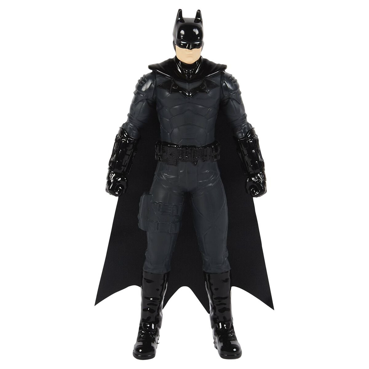 Фигурка DC The Batman Бэтмен 15 см купить,NaN
