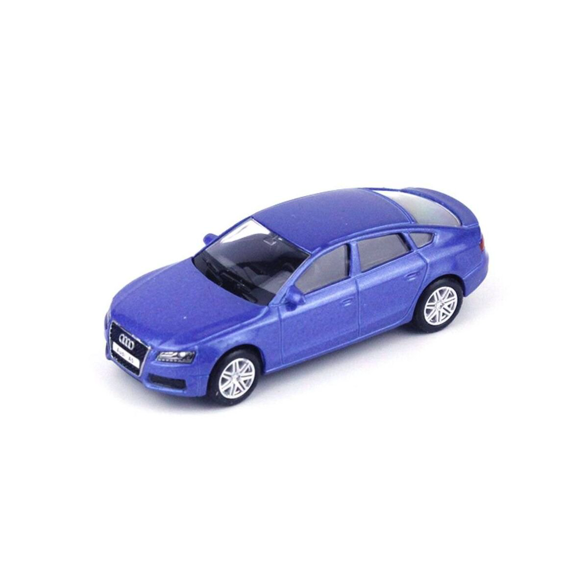 Машинка RMZ City 1:64 AUDI A5 купить,NaN