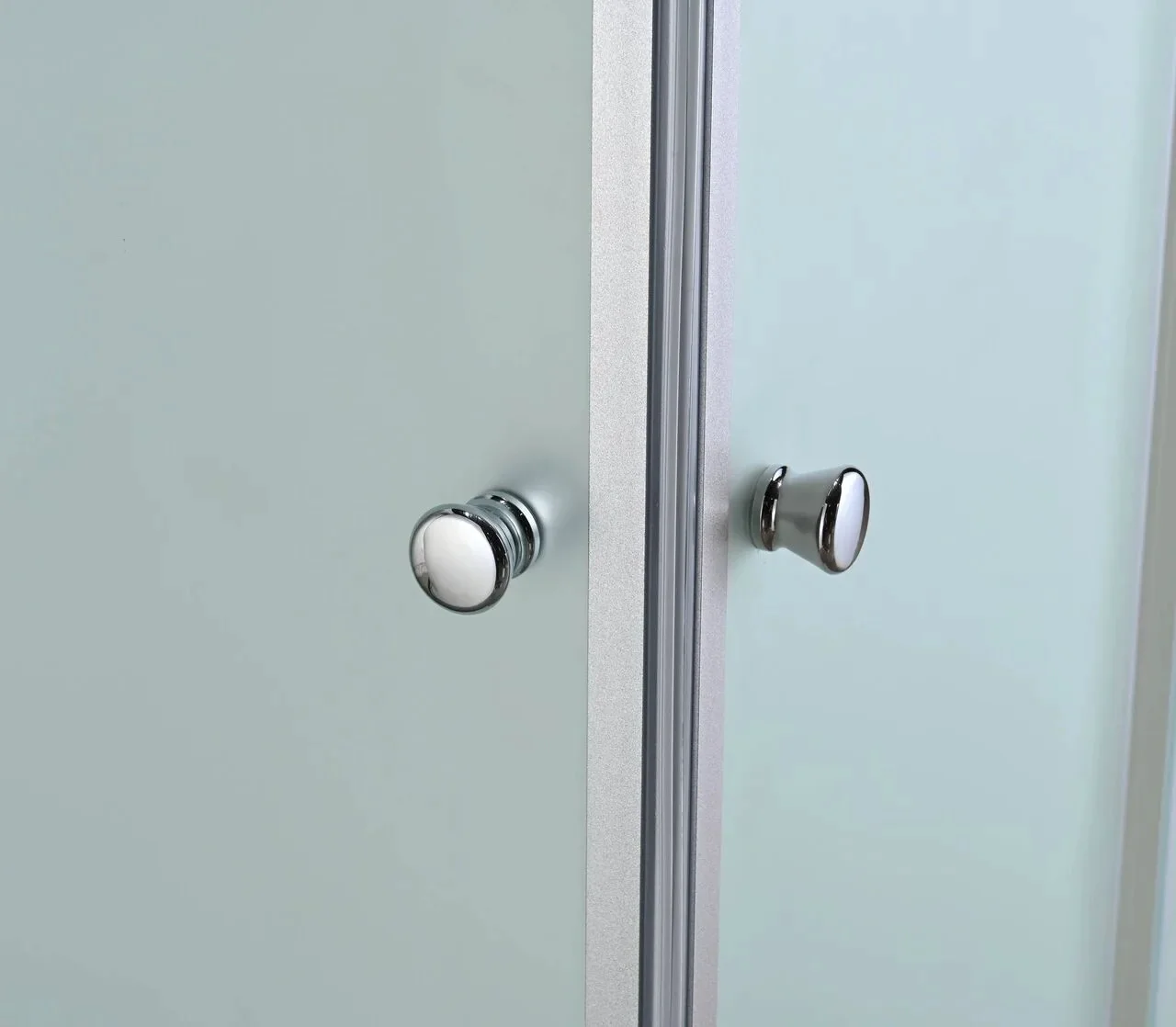 Душевая кабина Avacan CK2080 стандартная 80x80x215см купить,NaN