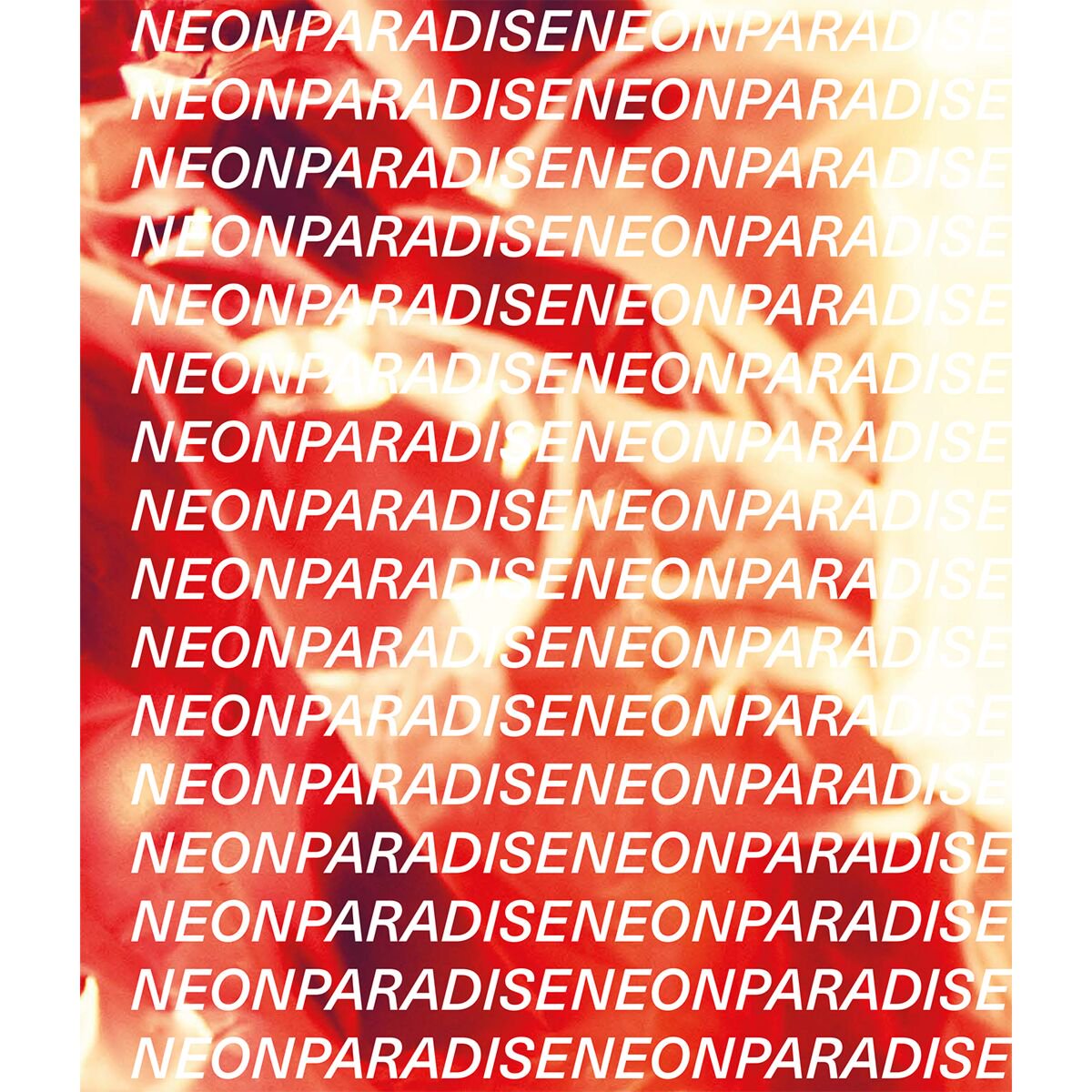 Культура и искусство Рыжкина Г. Neon Paradise купить,NaN