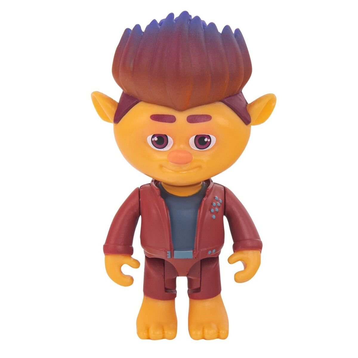 Фигурка Монсики Рей 8,5 см купить,NaN