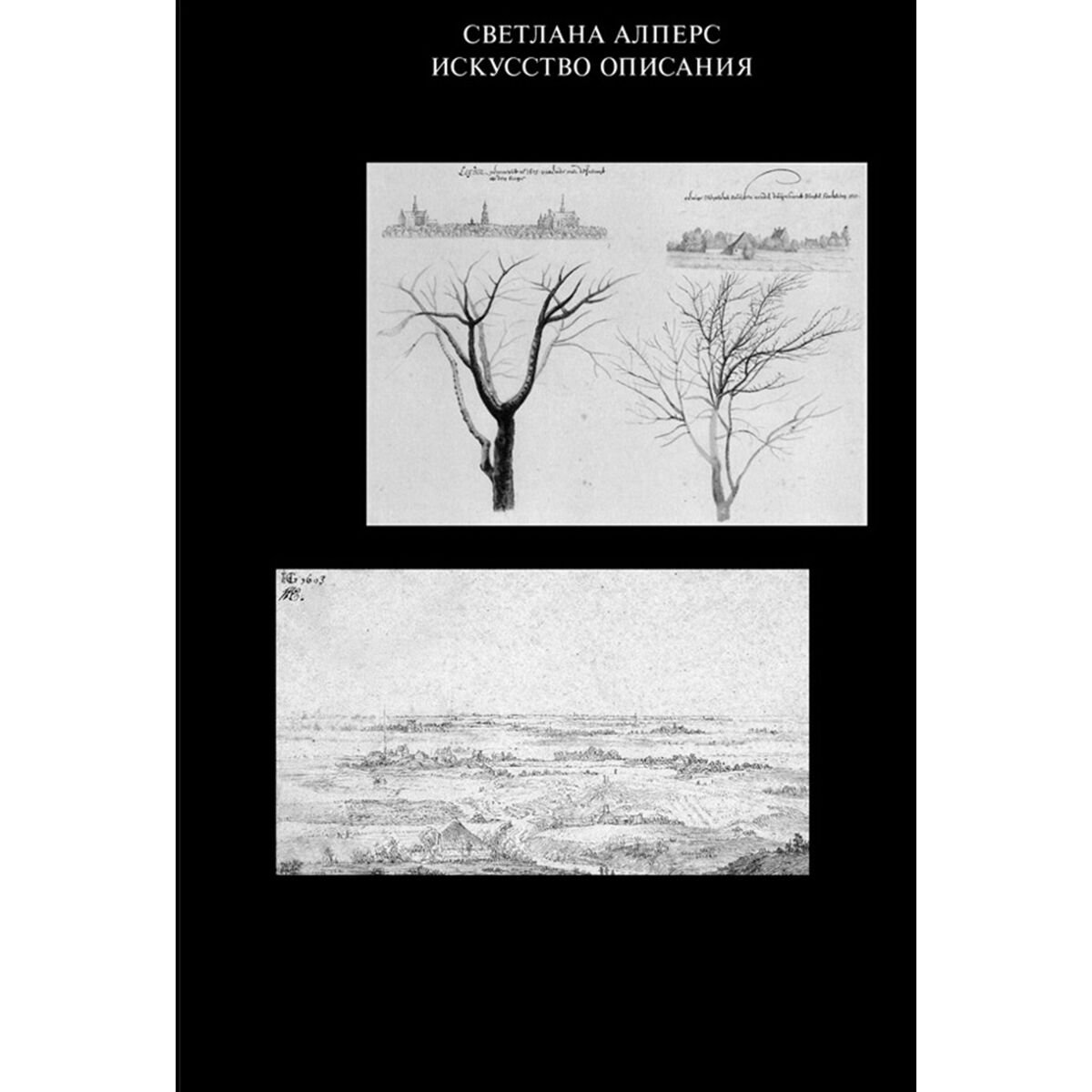 Искусство, культура Алперс С. Искусство описания Голландская живопись купить,NaN