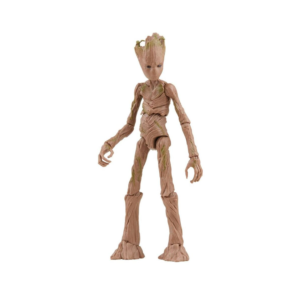 Фигурка Marvel Legends Thor: Love and Thunder Groot 15 см купить,NaN
