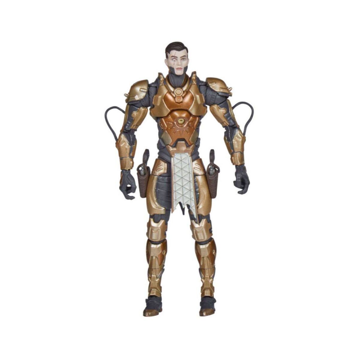 Фигурка Fortnite Midas Rex 15см купить,NaN