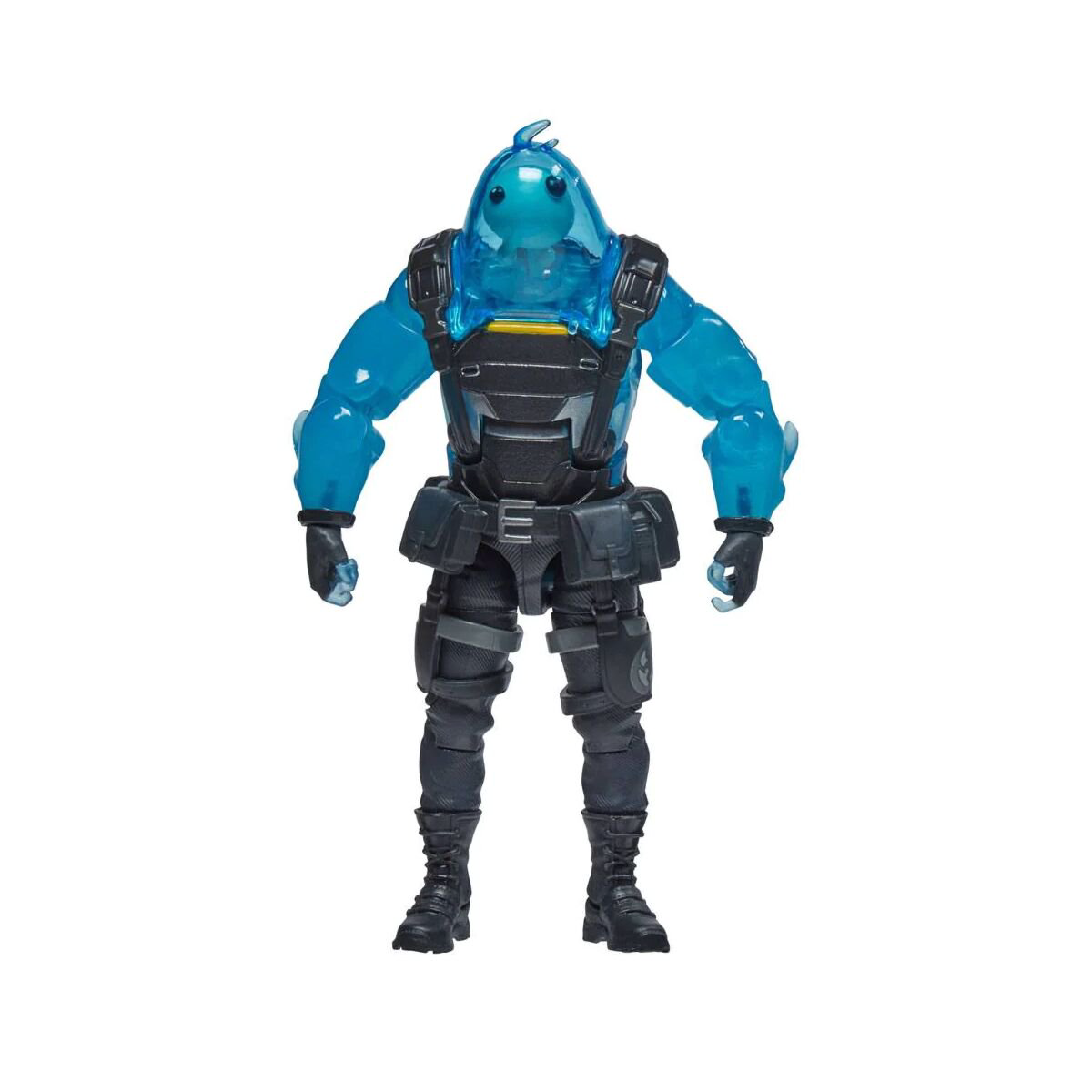 Фигурка Fortnite Rippley 15см купить,NaN