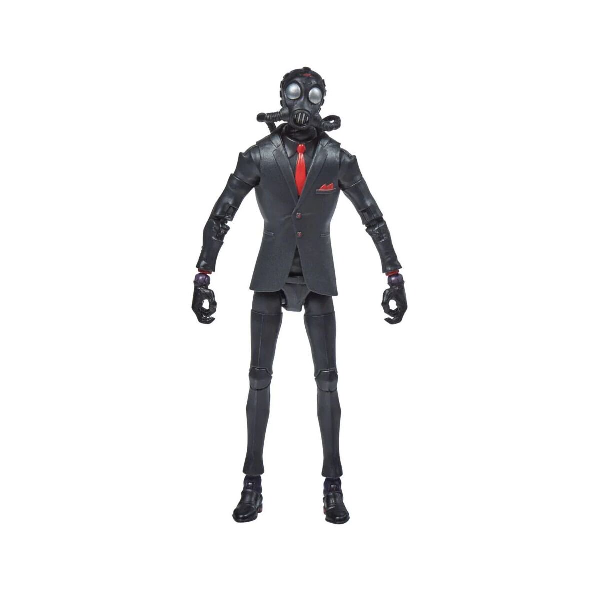 Фигурка Fortnite Chaos Agent 15см купить,NaN