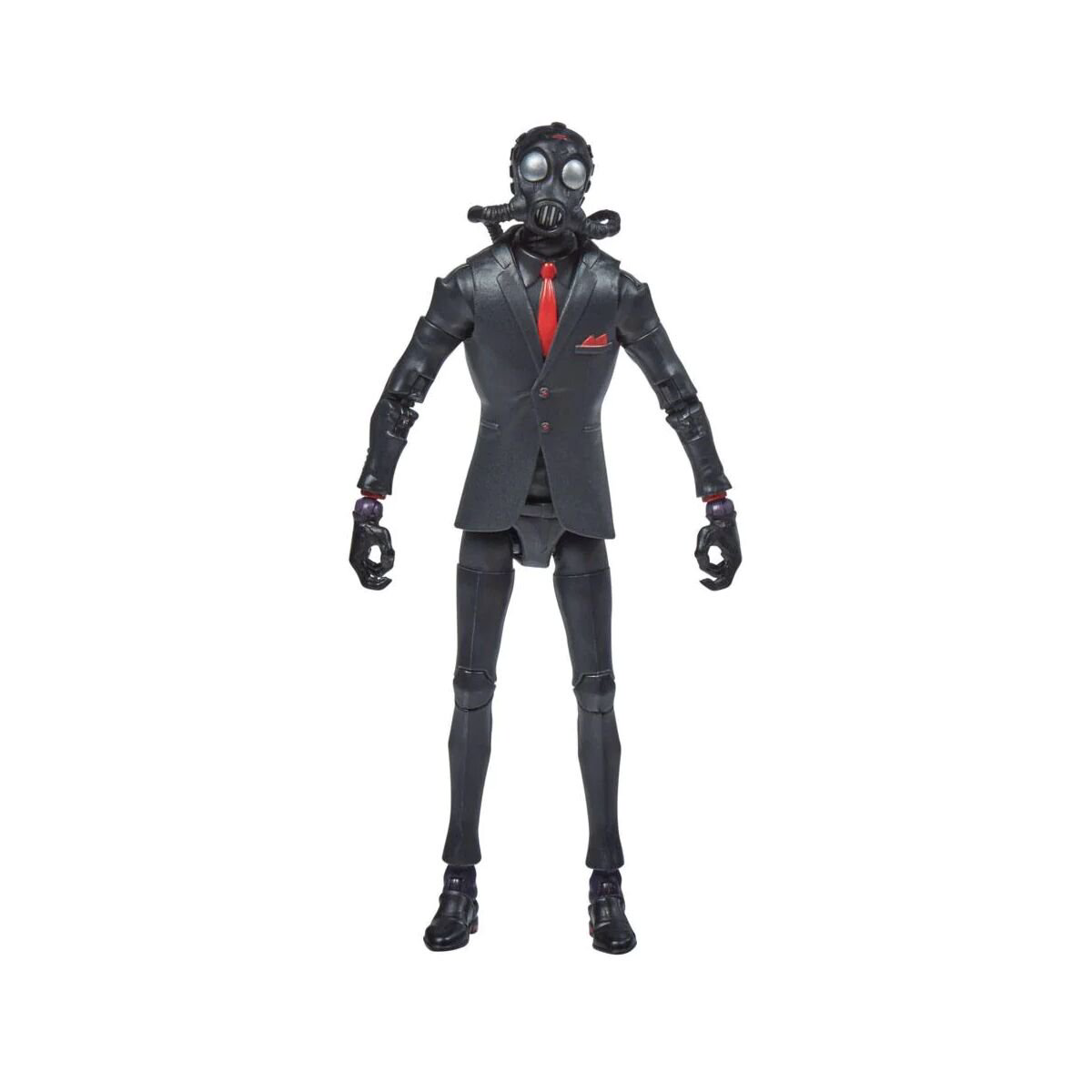 Фигурка Fortnite Chaos Agent 15см купить,NaN