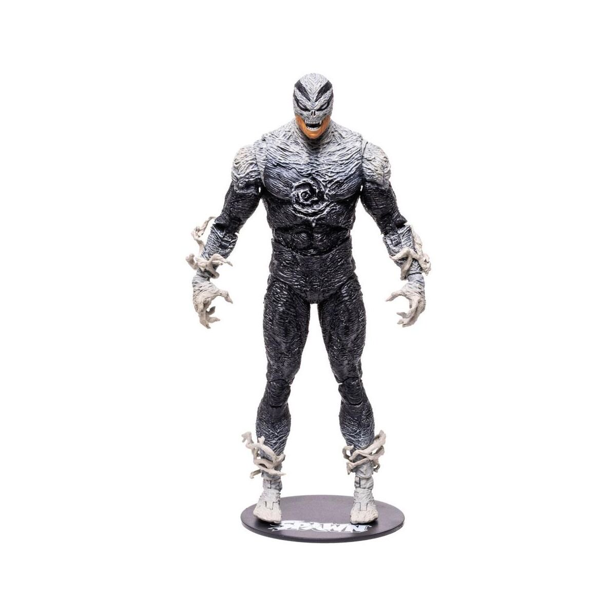 Фигурка McFarlane Spawn Haunt 18см купить,NaN
