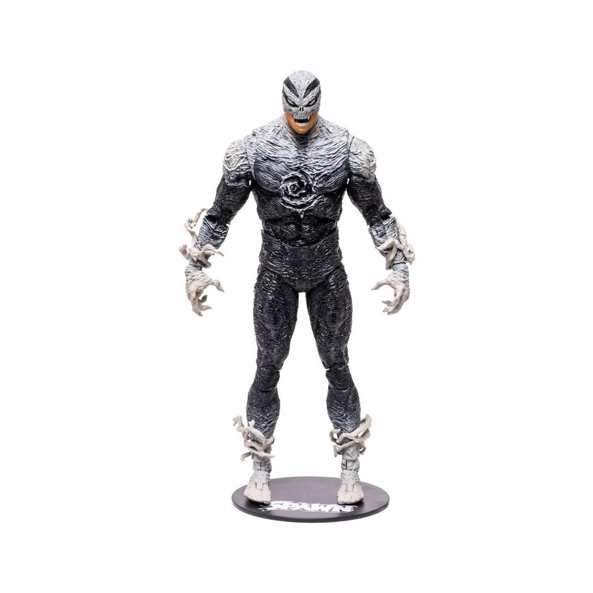 Фигурка McFarlane Spawn Haunt 18см купить,NaN