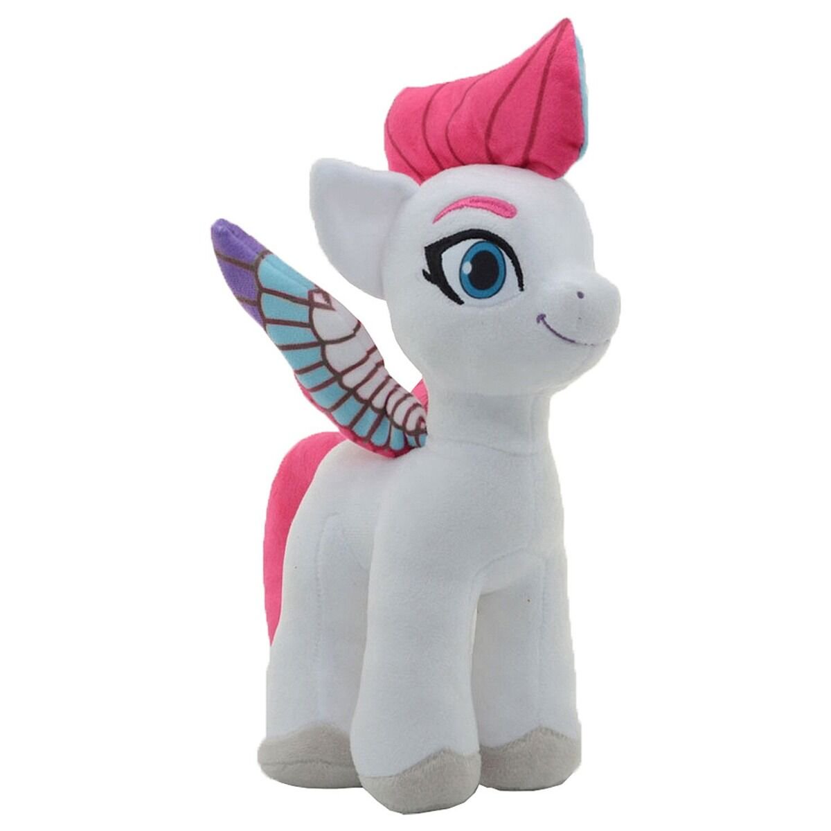 Мягкая игрушка My Little Pony пони Зип/Zip 25 см купить,NaN