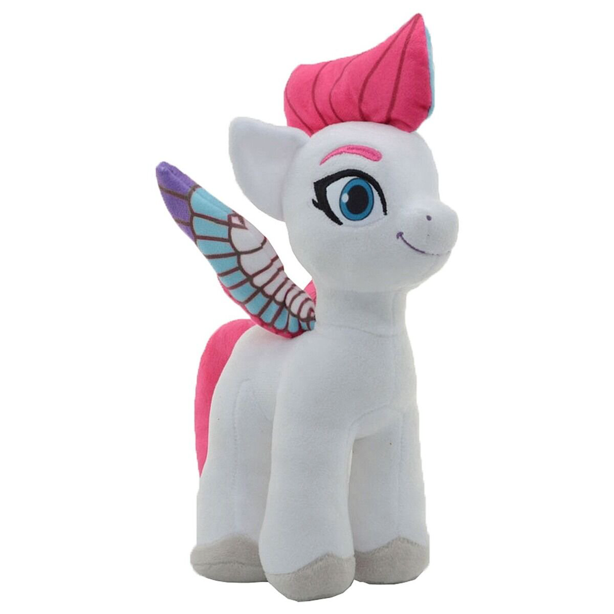 Мягкая игрушка My Little Pony пони Зип/Zip 25 см купить,NaN