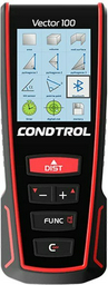 Дальномер Condtrol Vector 100