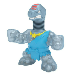 Фигурка Goo Jit Zu Dino Power Браксор 14,5 см