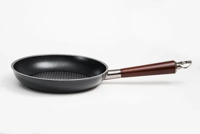 Cковорода Happycall Crocodile Ih Frying Pan 24 см
