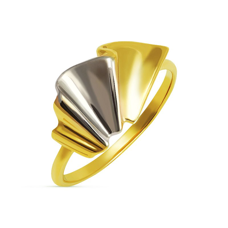 Кольцо Кристалл M221 18р. купить,NaN