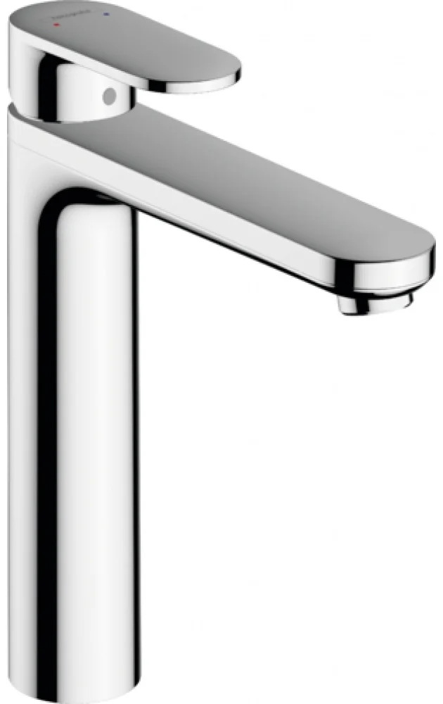 Смеситель Hansgrohe Vernis Blend 71572000 хром - ForteMarket Смеситель Hansgrohe Vernis Blend 71572000 хром купить,113400