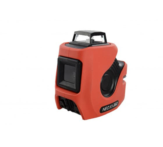 Нивелир Condtrol NEO X1-360 set