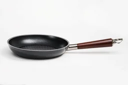 Cковорода Happycall Crocodile Ih Frying Pan 24 см