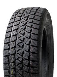 Шина Delmax Snow Hunter 185/70 R14 88T зимняя 