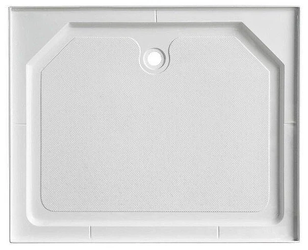 Душевая кабина AvaCan CK2912 N без крыши 120x90x203см купить,NaN