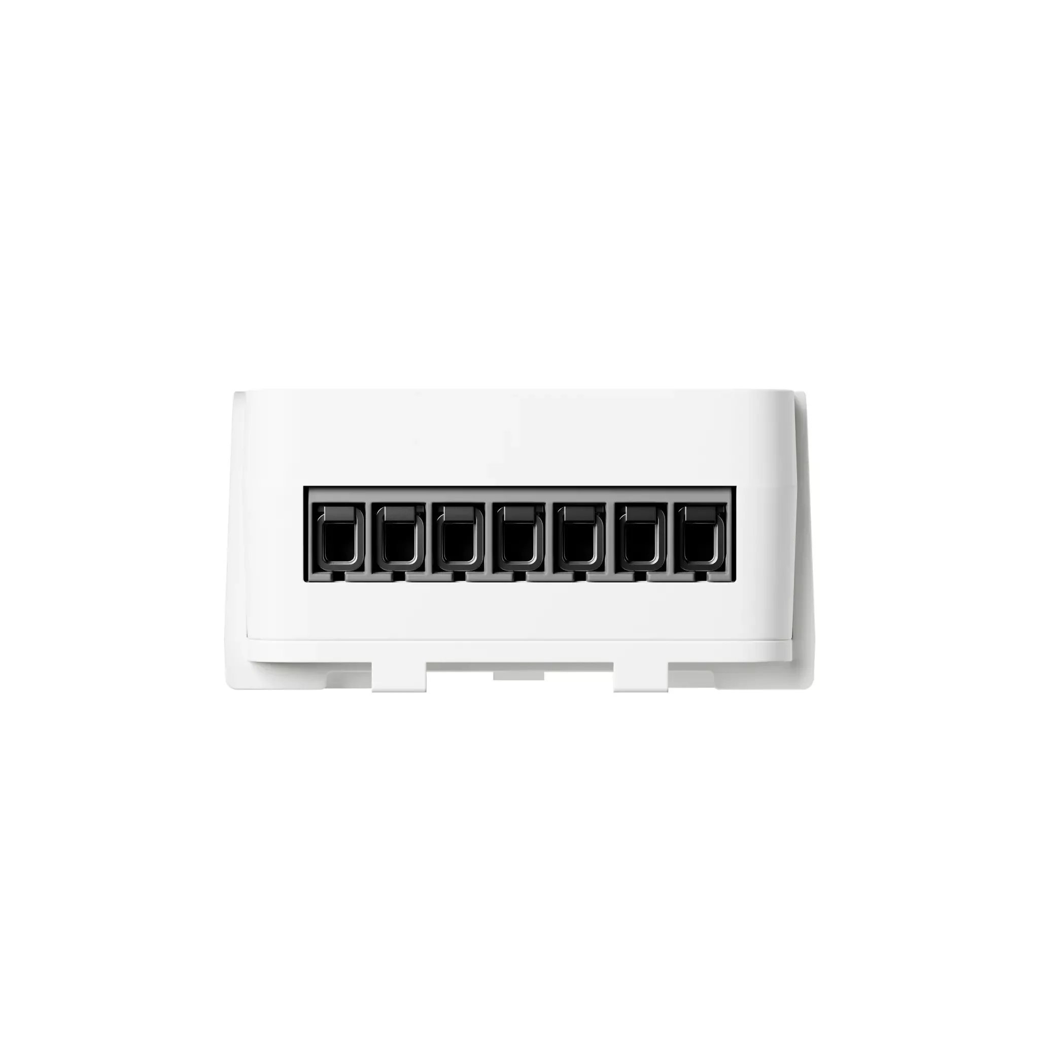 Умное Реле Яндекс YNDX-00538 White