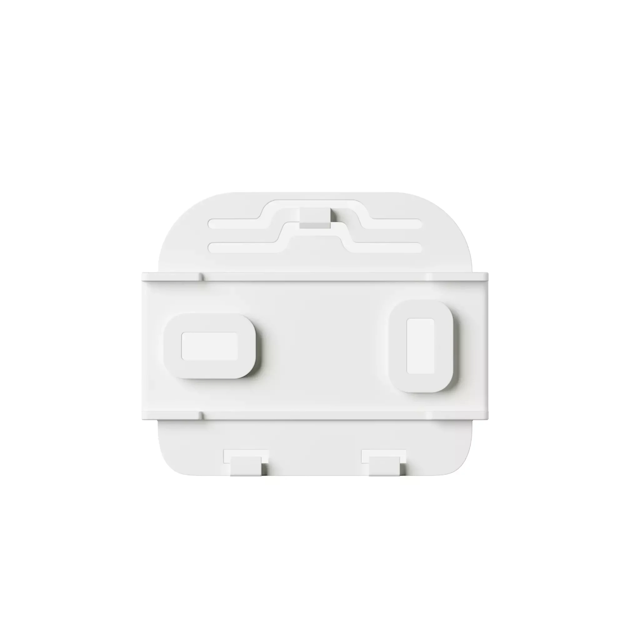 Умное Реле Яндекс YNDX-00538 White