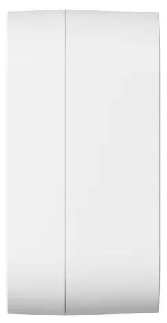 Умное Реле Яндекс YNDX-00537 White