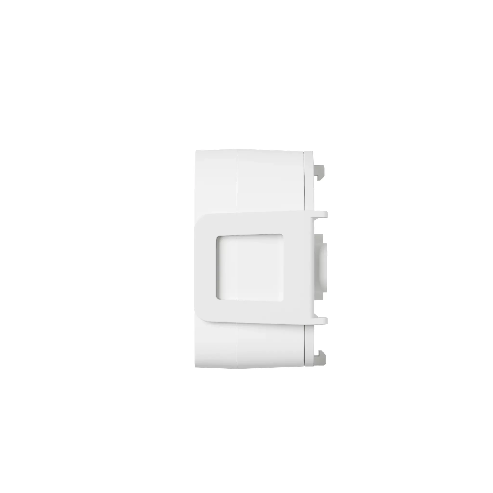 Умное Реле Яндекс YNDX-00538 White