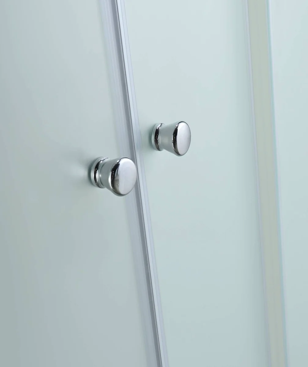 Душевая кабина AvaCan C5012L N без крыши 120x80x203см купить,NaN