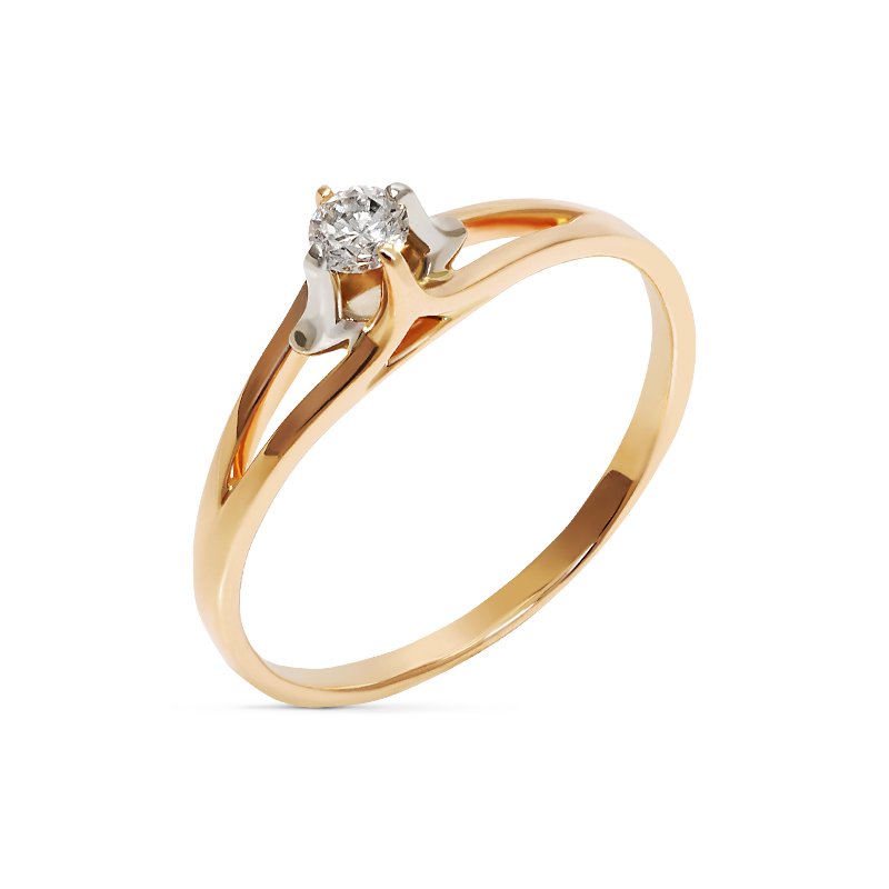 Кольцо Кристалл NM471 20р. купить,NaN