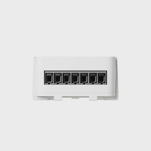 Умное Реле Яндекс YNDX-00538 White