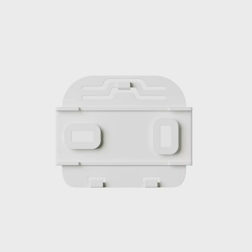 Умное Реле Яндекс YNDX-00538 White
