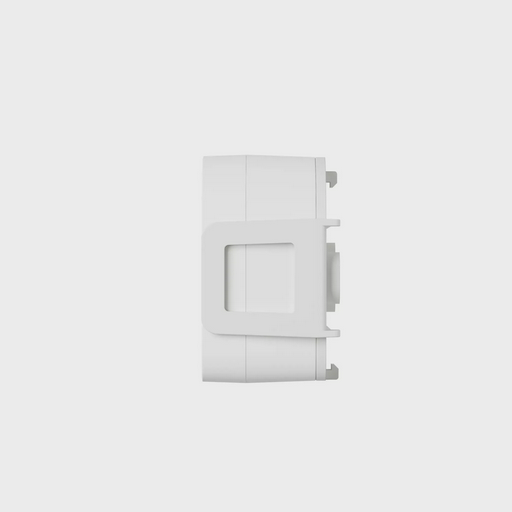 Умное Реле Яндекс YNDX-00538 White