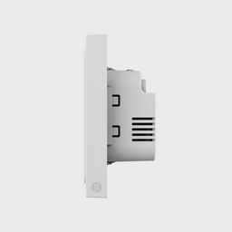 Умный выключатель Яндекс YNDX-00531 White