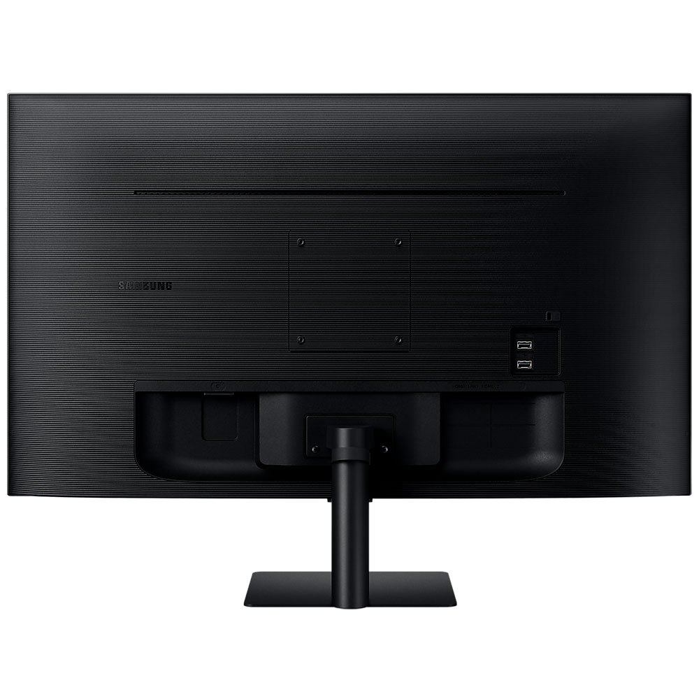 Монитор Samsung Smart M5 S27BM500EI LS27BM500EIXCI 27" черный - ForteMarket Монитор Samsung Smart M5 S27BM500EI LS27BM500EIXCI 27" черный купить,0