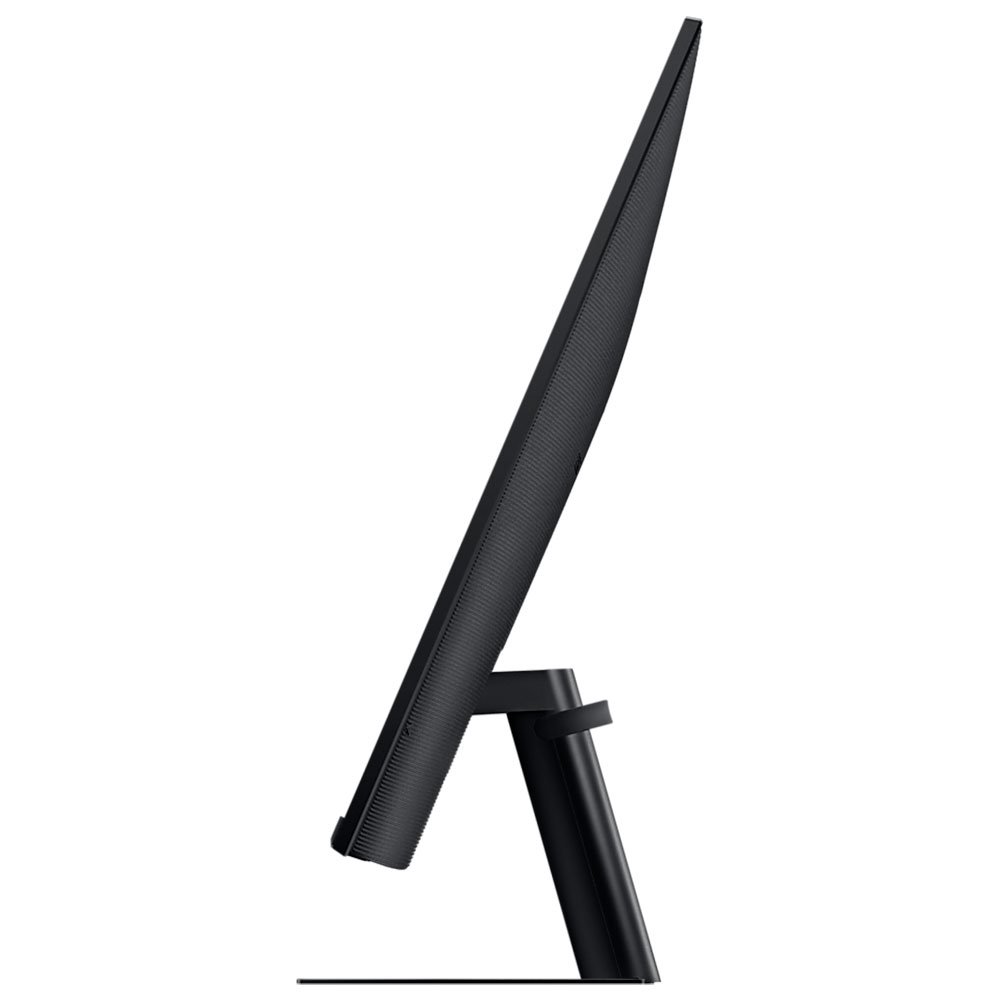 Монитор Samsung Smart M5 S27BM500EI LS27BM500EIXCI 27" черный - ForteMarket Монитор Samsung Smart M5 S27BM500EI LS27BM500EIXCI 27" черный купить,0
