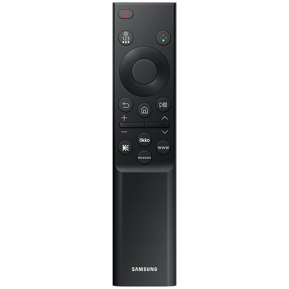 Монитор Samsung Smart M5 S27BM500EI LS27BM500EIXCI 27" черный - ForteMarket Монитор Samsung Smart M5 S27BM500EI LS27BM500EIXCI 27" черный купить,0