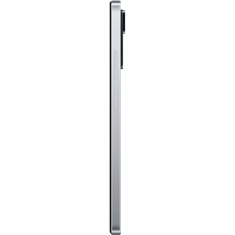 Смартфон Xiaomi Redmi Note 11 Pro 5G 6/64GB Polar White купить,189500